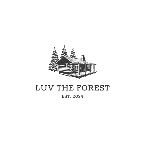 luvtheforest